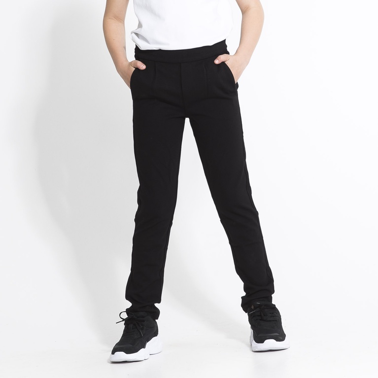 Pants "Grace star" Pants "Grace star"